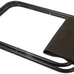 Ultimate Folding Seat & Backpack -Goedkope Vissen Paradijs Winkel ddd929bcd2d9ab9b