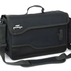 Fox Rage Shoulder Bag Large -Goedkope Vissen Paradijs Winkel ddf0d39f1deb46c5