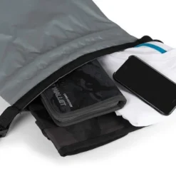 Fox Rage HD Dry Bag 30L -Goedkope Vissen Paradijs Winkel decf9ff25628ca76