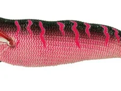 Molix Millerighe VINTAGE EGI 2.5 ( Squid ) - Color 309