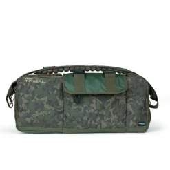 Shimano Trench Deluxe Food Bag -Goedkope Vissen Paradijs Winkel df85c149100d2f6d