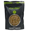 Pro Line Readymades Sweet Maggot & Cream 15mm 2,5kg