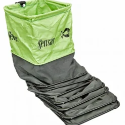 Sensas Fisheries Competition Keepnet - 3 M -Goedkope Vissen Paradijs Winkel dfb1fcf276b768c2