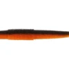 Westin Ned Worm 7cm UV Craw