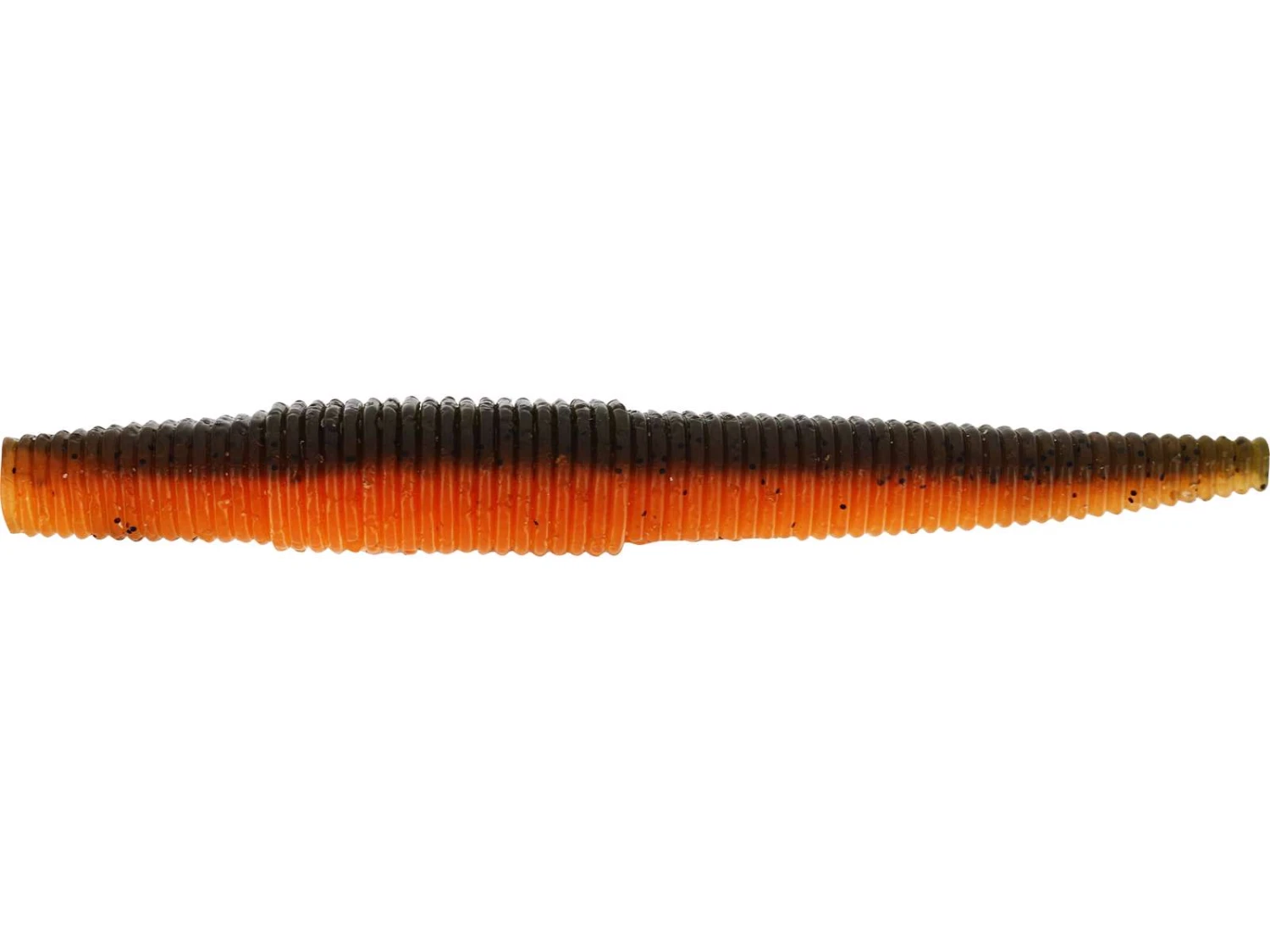 Westin Ned Worm 7cm UV Craw 1 Westin Ned Worm 7cm UV Craw
