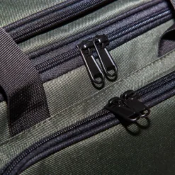 Ultimate Compact Carry All Green 22 Ultimate Compact Carry All Green -Goedkope Vissen Paradijs Winkel e01c58e6a498e8b5