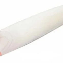 Herakles Hi-Pop 14,5cm 58gr Bandit (Topwater)