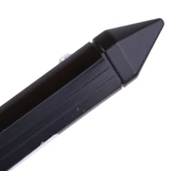 Carp Zoom Black Power Bankstick, 61-114cm 6 Carp Zoom Black Power Bankstick, 61-114cm -Goedkope Vissen Paradijs Winkel e11b2b74cdd1ea06