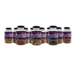 Martin SB Pop- Ups Classic Monster Crab 15mm 75g