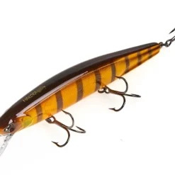 Lucky John Makora 130SP 13cm 21gr Supending Twitchbait Color 146 -Goedkope Vissen Paradijs Winkel e1afb9a130ee8497