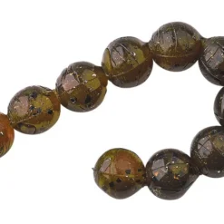 Trout Master Kaviar 7mm (20 Stuks) Frog Spawn