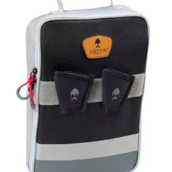 Westin W3 Tool Bag Large Roofvis Tas