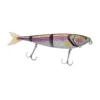 Berkley Zilla Swimmer 190 Rainbow Trout