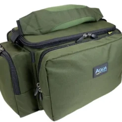 Aqua Black Series Small Carryall 10 Aqua Black Series Small Carryall -Goedkope Vissen Paradijs Winkel e2606a3a7c6565c3