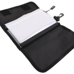 Ultimate Lure, Rig & Leader Wallet -Goedkope Vissen Paradijs Winkel e26f3d3a446740da