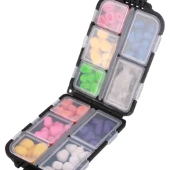 Ultimate Imitation Corn Multi Color Set 90pcs 7 Ultimate Imitation Corn Multi Color Set 90pcs -Goedkope Vissen Paradijs Winkel e2c11936ec2e84b1