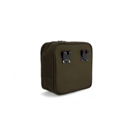 Compound Pouch Small -Goedkope Vissen Paradijs Winkel e2fe36f1e1ce5dc6