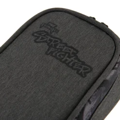 Fox Rage Street Fighter Modular Pouch Roofvis Tas (Incl. Tacklebox) -Goedkope Vissen Paradijs Winkel e300a1e02a8e52fc