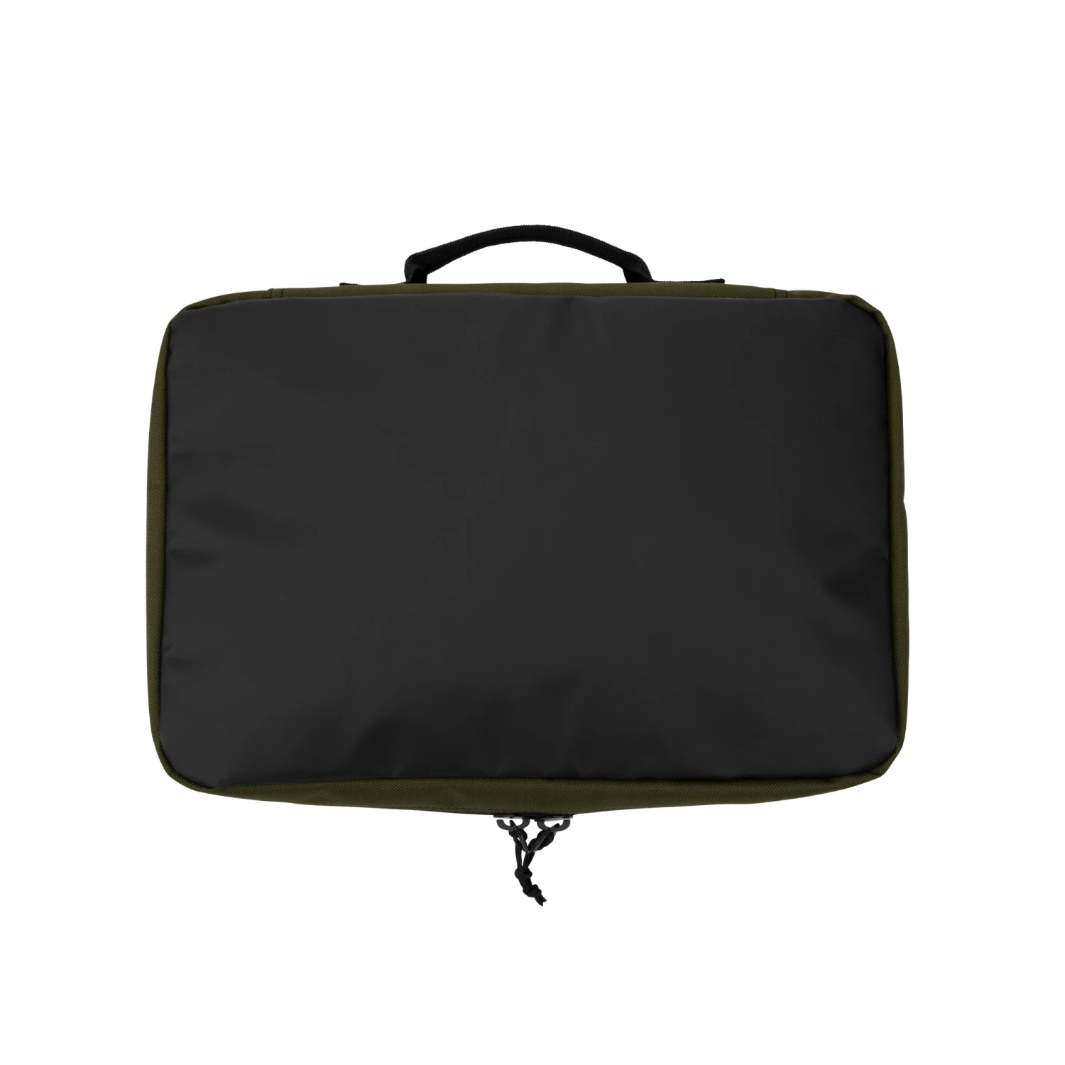 Cygnet Buzz Bar Bag 4 Cygnet Buzz Bar Bag - Afbeelding 4