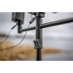 Avid Carp Lok Down Bankstick 60cm