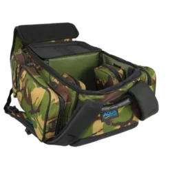 Aqua DPM Roving Rucksack