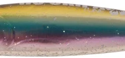 Ho'Okipa Lawaia 120Mm/40Gr 07 Rainbow Fish