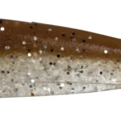 Keitech Easy Shiner 4inch (10,1cm) S13