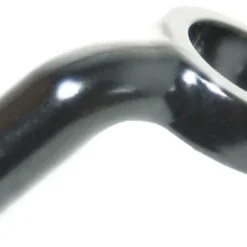 Ultimate Indicator Connector