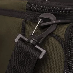 Fox R-Series X Large Carryall 8 Fox R-Series X Large Carryall -Goedkope Vissen Paradijs Winkel e4600714cc305598