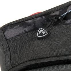 Fox Rage Street Fighter Modular Pouch Roofvis Tas (Incl. Tacklebox)