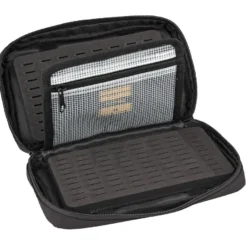 Spro HD Lure Wallet 14 X 26cm 6 Spro HD Lure Wallet 14 X 26cm -Goedkope Vissen Paradijs Winkel e4b5ad9b88433249