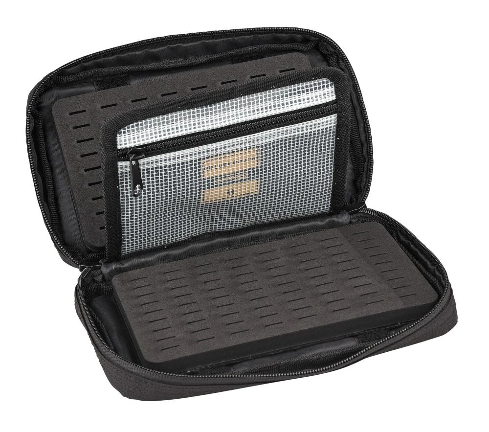 Spro HD Lure Wallet 14 X 26cm 3 Spro HD Lure Wallet 14 X 26cm - Afbeelding 3