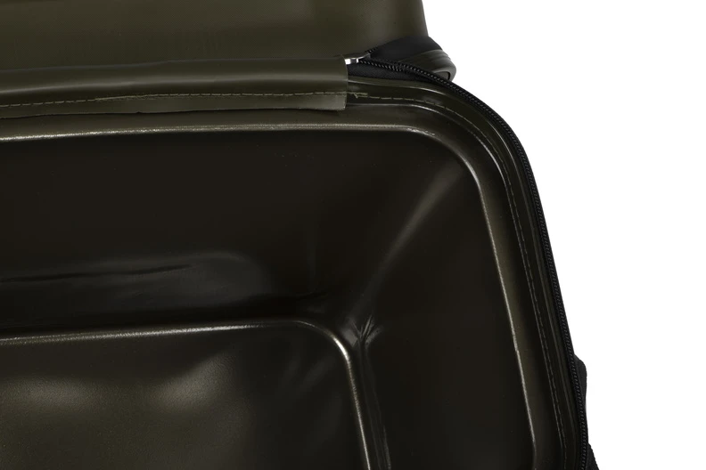 Fox Aquos Camolite Coolbag 20L 4 Fox Aquos Camolite Coolbag 20L - Afbeelding 4