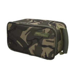 Starbaits Camo Concept Tackle Pouch STD 28×15×7cm -Goedkope Vissen Paradijs Winkel e5182543ae4df521