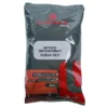 Ultimate Baits Groundbait Method Robin Red 1kg