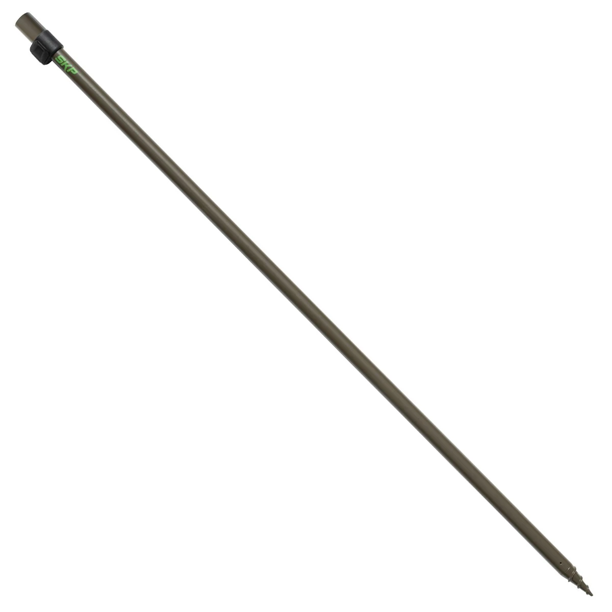 Shakespeare SKP Pro-Point 55-80cm 4 Shakespeare SKP Pro-Point 55-80cm - Afbeelding 4