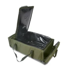 BearCreeks Navic Deluxe Bait Boat Bag Medium