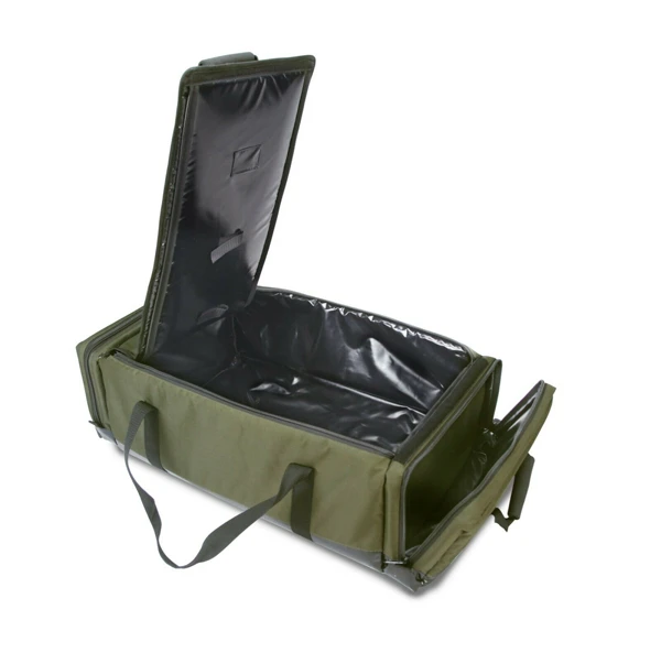 BearCreeks Navic Deluxe Bait Boat Bag Medium 1 BearCreeks Navic Deluxe Bait Boat Bag Medium