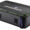 Daiwa Prorex Lure Storage Bag XL