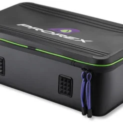 Daiwa Prorex Lure Storage Bag XL