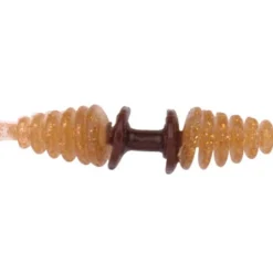 Spro Trout Master Wacka Rustic Gold