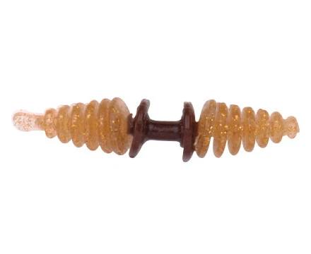 Spro Trout Master Wacka Rustic Gold 1 Spro Trout Master Wacka Rustic Gold