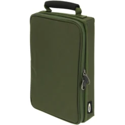 NGT Rig Storage System Inclusief Bit Boxes -Goedkope Vissen Paradijs Winkel e607b88d9ea21ead