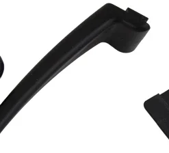 Ultimate Signal 4 Swinger Set 11 Ultimate Signal 4 Swinger Set -Goedkope Vissen Paradijs Winkel e640ecbe088723d8