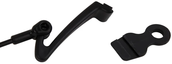 Ultimate Signal 4 Swinger Set 3 Ultimate Signal 4 Swinger Set - Afbeelding 3