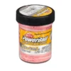 Berkley PowerBait® Trout Bait Glitter 50g Funky Flamingo