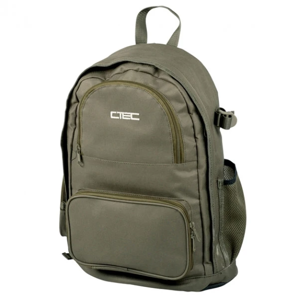 Spro C-Tec Backpack 2 Spro C-Tec Backpack - Afbeelding 2