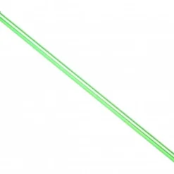 Sensas Banstick Alu Telescopic (70-130cm)