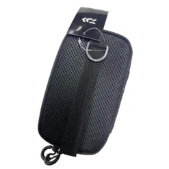 Daiwa Smartphone Holder