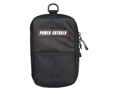 Spro Powercatcher Lure Wallet 2 Spro Powercatcher Lure Wallet - Afbeelding 2